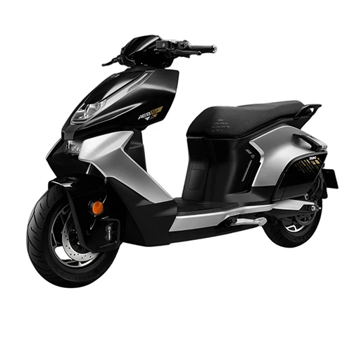 image-model